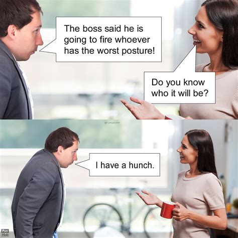 PunHub Online (@PunHubOnline) .